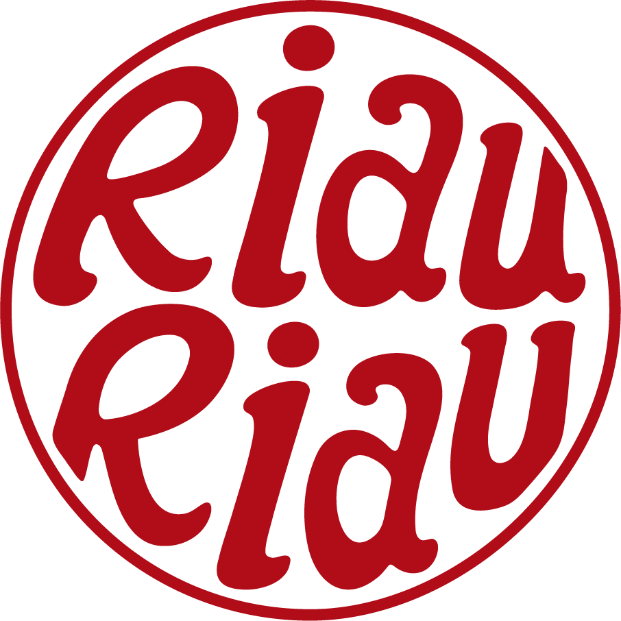 El Riau Riau