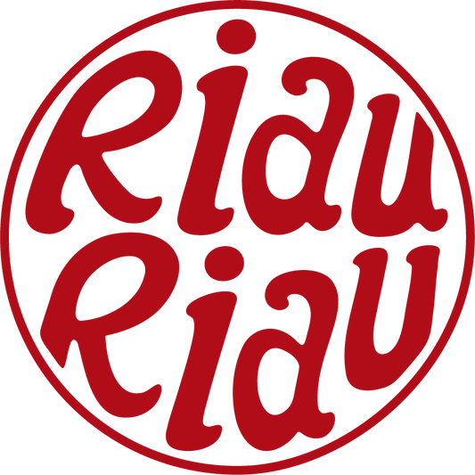 El Riau Riau
