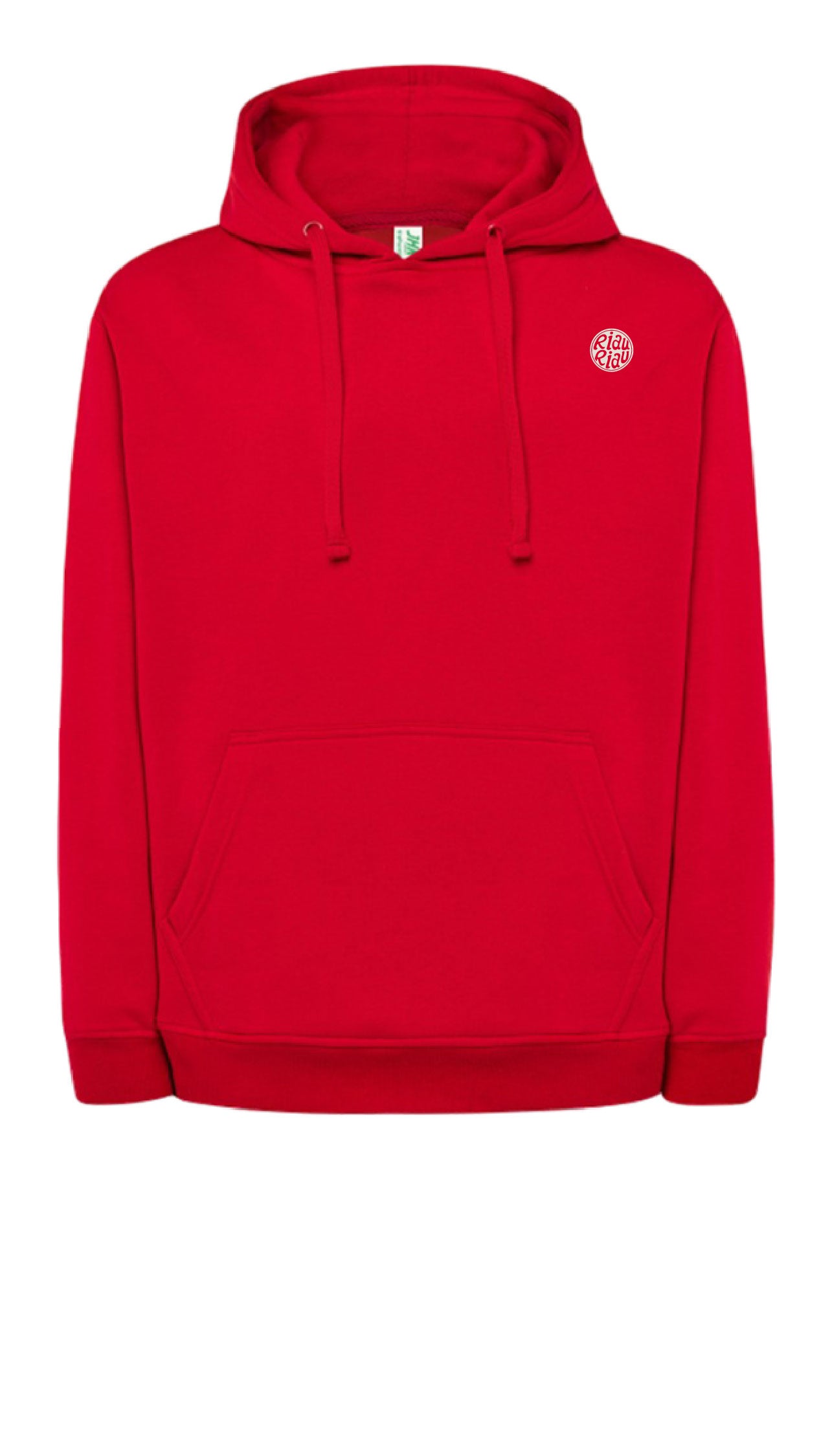 Sudadera "Pintxopote"