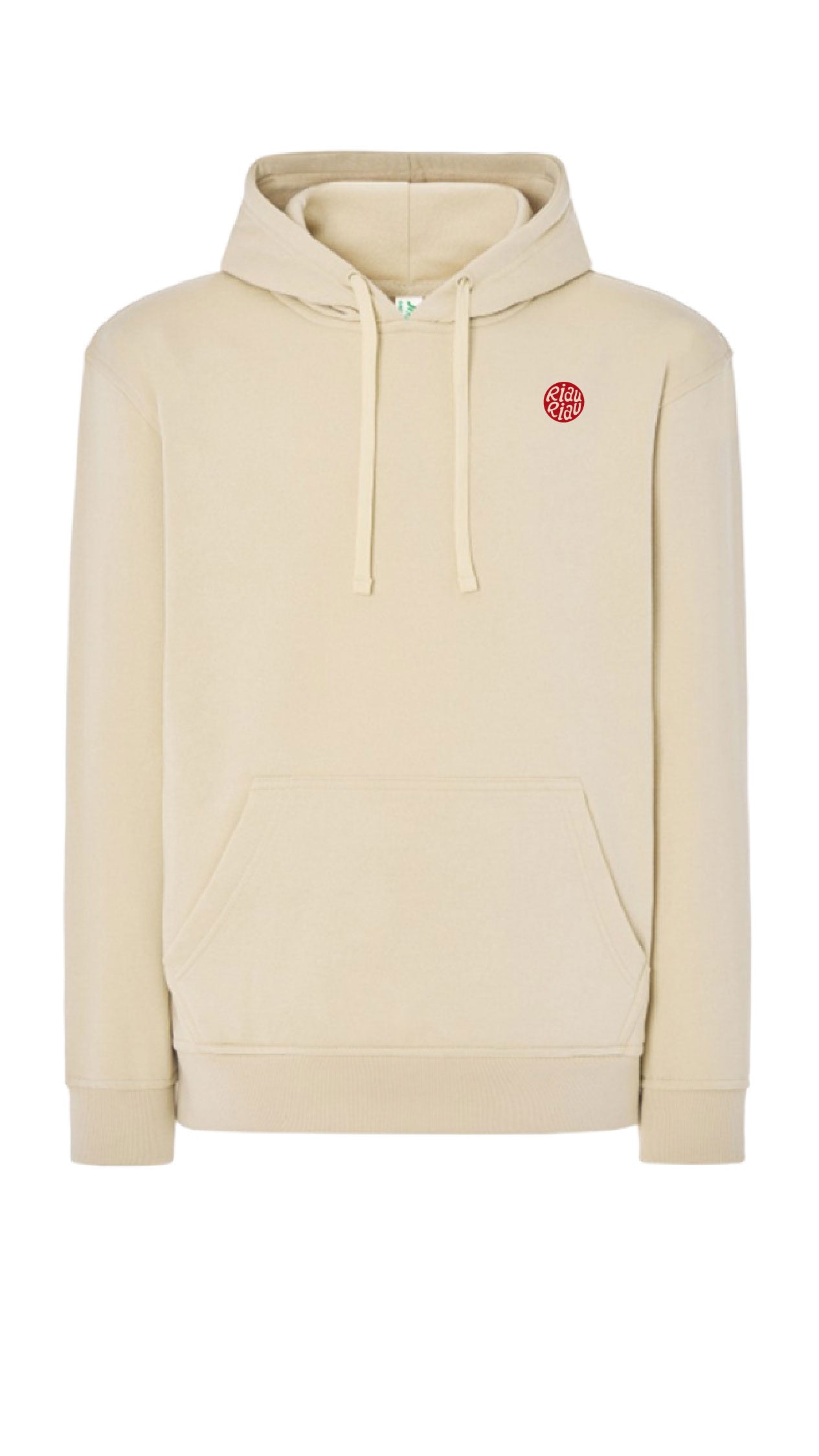 Sudadera "Pintxopote"